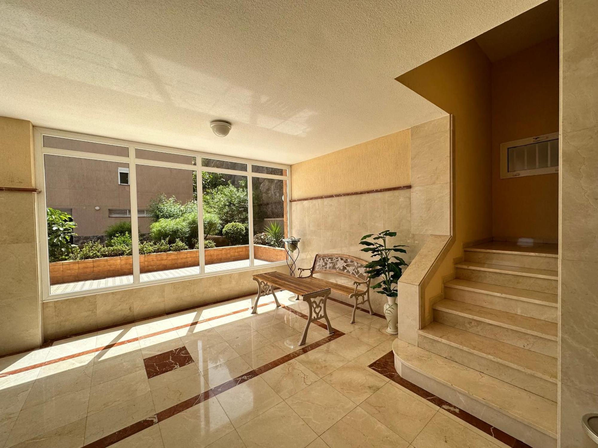 Ferienwohnung Radazul Views House Exterior foto