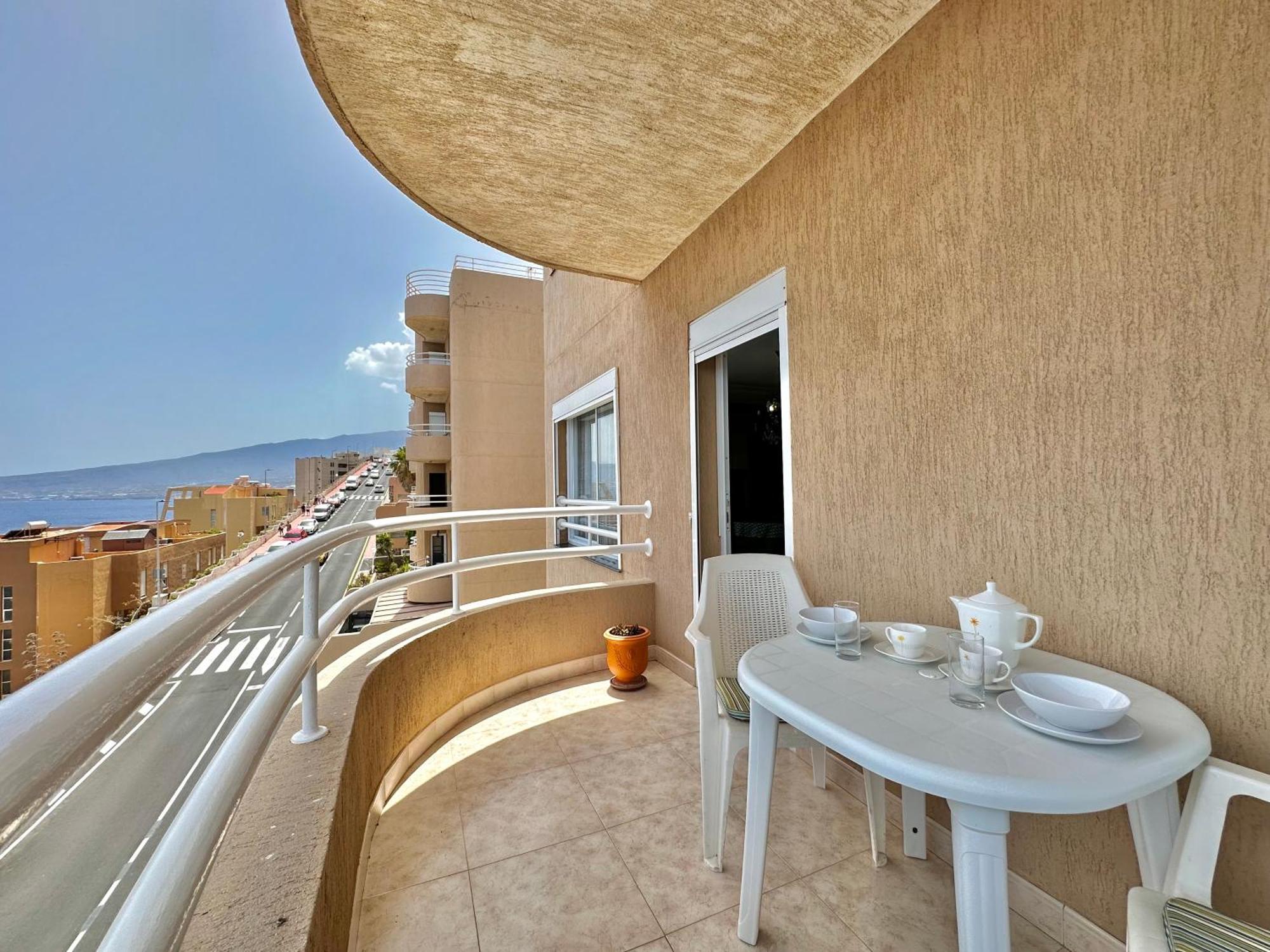 Ferienwohnung Radazul Views House Exterior foto